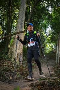 BIB: 5109
                            <button type="button" onclick="openModal(7058642)" class="btn btn-primary btn-sm float-right btn-popup" data-toggle="modal" data-target=".modal-high-quality">
                        <i class="fas fa-shopping-cart"></i> Add to Cart
                    </button>
                                            <button type="button" onclick="isThisMe(7058642, true)" class="btn btn-success btn-sm float-right btn-popup btn-isme hidden" data-toggle="tooltip" data-placement="bottom" title="นี่คือรูปของคุณใช่ไหม คลิกที่นี่เพื่อเอาเข้าอัลบั้ม">
                        <i class="fas fa-plus"></i> Add to album
                    </button>
                    <button type="button" onclick="isThisMe(7058642, false)" class="btn btn-warning btn-sm float-right btn-popup btn-isnotme hidden">
                        <i class="fas fa-ban"></i> Remove from album
                    </button>